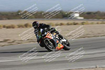 media/Sep-20-2025-Race Pace (Sat) [[d4e1b33f4d]]/Verified/Turn 11 Entry (845am)/